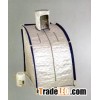 PORTABLE STEAM BATH Slim - Wonder in your Home Travel