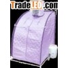 SPA Equipment for Home Use
