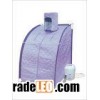 Portable Steam Bath with Unique Features