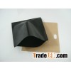 PTFE reusable toastie bag