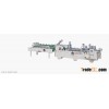 CE-HIGH-SPEED AUTOMATIC FOLDER GLUER(EXPORT-ORIENTED)-ISEEF