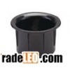 audio speaker sound tube