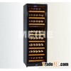 free standing refrigerator