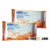 PharmCare Hygienic Wipes(Sandalwood Romance) 10Sheets