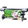 Roland VersaArt RS 640 Wide Format Inkjet Printer