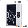 sell anoker mini electric water heater