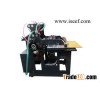 POCKET ENVELOPE MACHINE-ISEEF.com