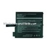 Low Price Laptop Battery for FUJITSU & UNIWILL Series
