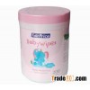 OEM Baby Wipes 200wipes