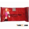 Kiss Me Honey Makeup Remover Wipes 10Sheets