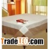 Outdoor Cotton Table Cloth