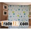PEVA Shower Curtain