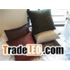 Rhombus Cushion