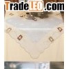 Cotton Table Cloth