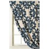 Printed Curtains