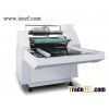 CE-Thermal lamination machines-model YFME-720/920/1200-ISEEF
