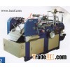 WINDOW PATCHING MACHINE-ISEEF.com