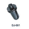audio accessories plug socket