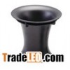 audio accessories air chimney
