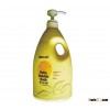 Belove Baby Bubble Bath& Shampoo