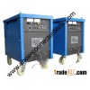 RZN-2000 Stud Welding Machine