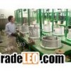 Wire Drawing Machine