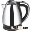 1.6/1.8L Hot SaleElectric Kettle