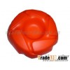 2012 silicone ashtray