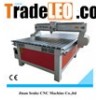 cheap price 1325 woodworking cnc machine router