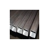 Square And Rectangular Steel Pipe