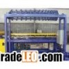 Field Fence Machine