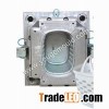 Basket Mould II