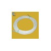 ABS plastic wires