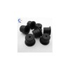Custom made EPDM Rubber stopper
