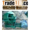 Wood shaving machine / wood shaver (Tel:0086-391-3385528)
