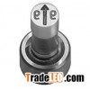 HASCO Date code,Date Stamp,Date insert,Z481