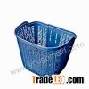 Basket Mould