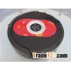 robot vacuum cleaner