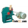 wood crusher (Tel:0086-391-3385528)