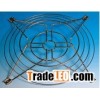 fan guard 004