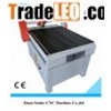 Table top mini 6090 cnc engraving machine for wood