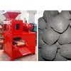 Charcoal ball making machine  (Tel:0086-391-3385528)