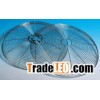 fan guard 003