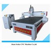 Heavy duty 1325 wood cuttting engraving machine router