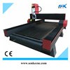 Strong marble stone engraving cnc machine /stone cnc router