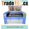 60W/80W co2 laser engraving cutting machine 9012/9013