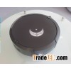 Warmest robotic vacuum cleaner