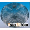 fan guard 002