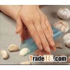 silicone garlic peeler for housewife