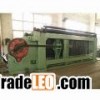 Gabion Mesh Machine